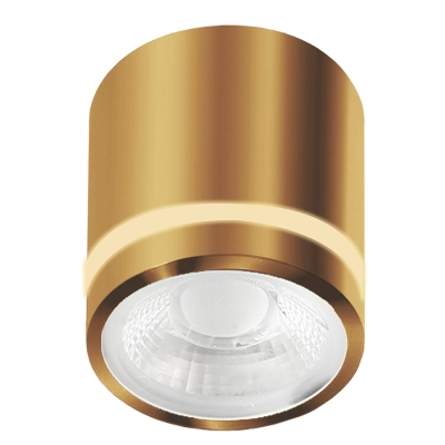 VICI IP44 12W CCT SWITCH GO AZ6041 AZZARDO